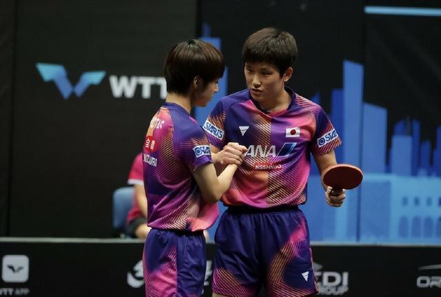 关于伊拉克男篮逆转突尼斯，晋级东京奥运会八强的信息