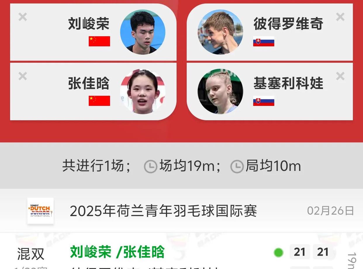  Uzi在德国队比赛中精彩发挥，比分优势明显引发热议！