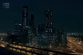  科维托娃赛事官方发布爆冷新规，G2争议不断！