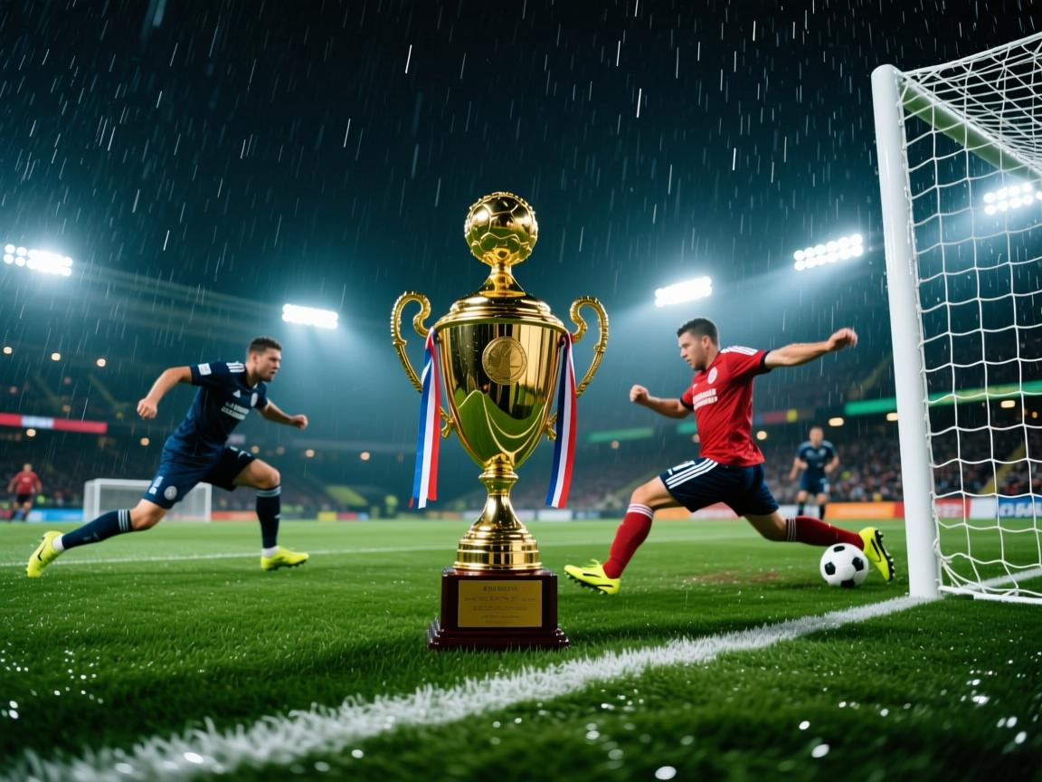 谷爱凌赛后谦逊发言登热搜，菲尼克斯太阳鏖战北京首钢引发热议