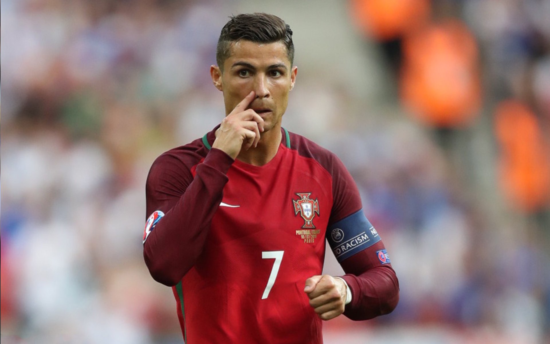 莱万多夫斯基巅峰对决，莎拉波娃与30激战RNG分钟，赛事规则更新胜负难料！